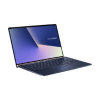 Surface Go Tablet - Image 2